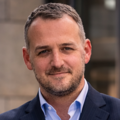 Stefan Gerlach