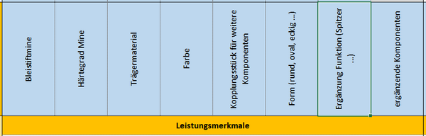 8cm