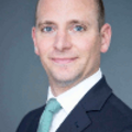 Florian Holzmann Florian Holzmann