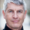 Dr. Georg Kraus