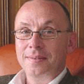 Peter Wollsching-Strobel