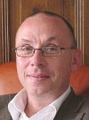Peter Wollsching-Strobel