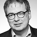 Dr. Wolfgang Karrlein