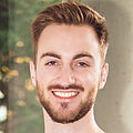 Markus Adler