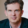 Markus Brand