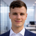Niclas Hoffmann