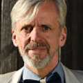 Rolf Schneidereit Rolf Schneidereit