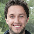 Carlos Link-Arad Carlos Link-Arad