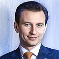 Dipl.-Volkswirt B.M. (TSUoE) Georgiy Michailov Dipl.-Volkswirt B.M. (TSUoE) Georgiy Michailov