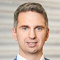 Thomas Inhelder