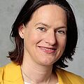 Paula Brandt Paula Brandt