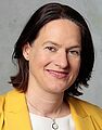 Paula Brandt