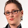 Christiane Schmitz