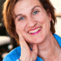 Barbara Brugger Barbara Brugger