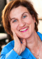 Barbara Brugger