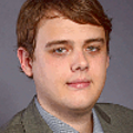 Tim Benjamin Peters