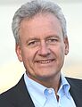 Peter Schreiber