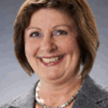 Brigitte Abrell