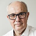 Dr. Rainer Feldbrügge