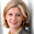 Christina Tabernig