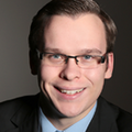 Aaron Siller