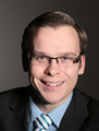 Aaron Siller