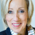 Susanne Beckmann