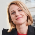 Carena Barkow