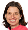 Sophie  Hundertmark 