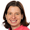 Sophie  Hundertmark 
