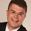 Axel Schröder