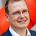 Olaf Hinz