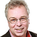 Carsten Müller