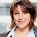 Sibylle Schmidtke
