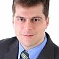 Michael Risch