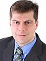 Michael Risch