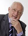 Walter Kaltenbach
