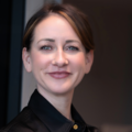 Michaela Goll