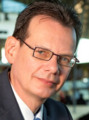 Siegfried Lettmann