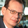 Siegfried Lettmann Siegfried Lettmann