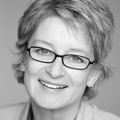 Claudia Schmidt