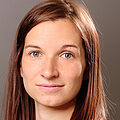 Ann-Kathrin Gräfe