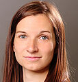 Ann-Kathrin Gräfe