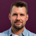Stephen Pieper