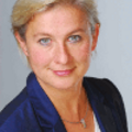 Katja Ischebeck