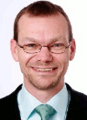 Werner Plewa
