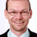 Werner Plewa