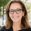 Anke Hommer