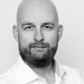 Björn Lorenzen