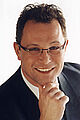 Ingo Vogel